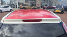 Toyota Aygo 1.0 VVT-i X-Press 5dr Petrol Hatchback